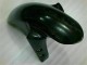 02-03 Black Red YZF R1 Motorcycle Fairing 02-03 Black Red YZF R1 Motorcycle Fairing