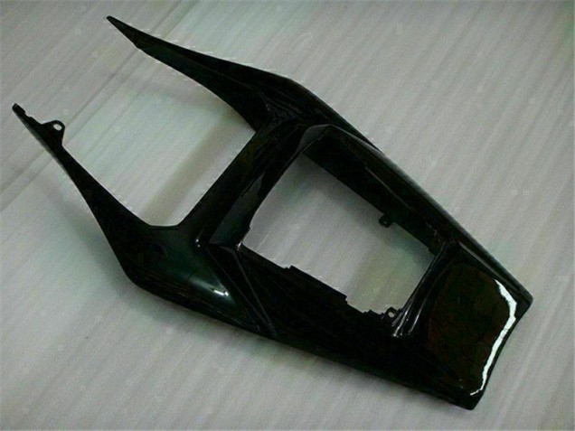 02-03 Black Red YZF R1 Motorcycle Fairing 02-03 Black Red YZF R1 Motorcycle Fairing