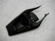02-03 Black YZF R1 ABS Fairings 02-03 Black YZF R1 ABS Fairings