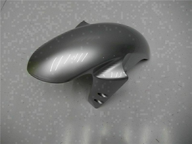 02-03 Black YZF R1 ABS Motorcycle Fairing 02-03 Black YZF R1 ABS Motorcycle Fairing