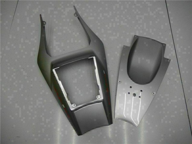 02-03 Black YZF R1 ABS Motorcycle Fairing 02-03 Black YZF R1 ABS Motorcycle Fairing