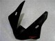 02-03 Black YZF R1 Aftermarket Motorcycle Fairing