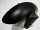 02-03 Black YZF R1 Aftermarket Motorcycle Fairing