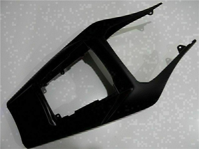 02-03 Black YZF R1 Aftermarket Motorcycle Fairing