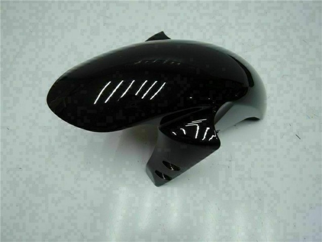 02-03 Black YZF R1 Full Motorcycle Fairing Kits