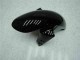 02-03 Black YZF R1 Full Motorcycle Fairing Kits