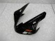 02-03 Black YZF R1 Motorbike Fairings & Bodywork 02-03 Black YZF R1 Motorbike Fairings & Bodywork