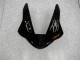 02-03 Black YZF R1 Motorbike Fairings & Bodywork 02-03 Black YZF R1 Motorbike Fairings & Bodywork
