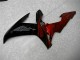 02-03 Black YZF R1 Motorbike Fairings & Bodywork 02-03 Black YZF R1 Motorbike Fairings & Bodywork