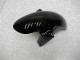 02-03 Black YZF R1 Motorbike Fairings & Bodywork 02-03 Black YZF R1 Motorbike Fairings & Bodywork