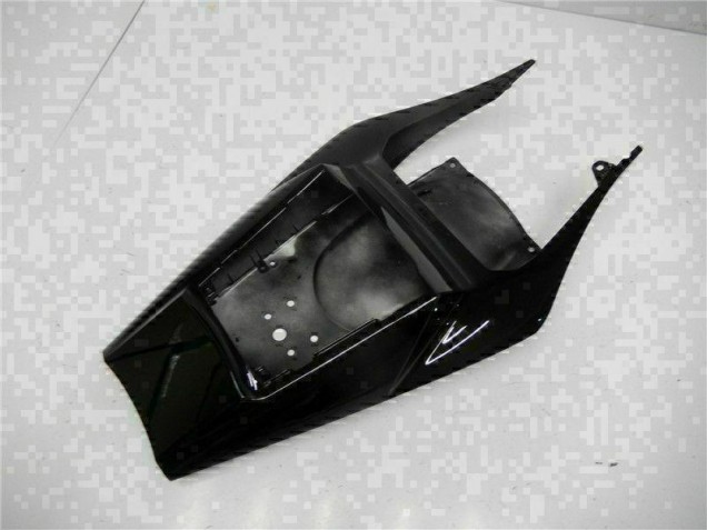 02-03 Black YZF R1 Motorbike Fairings & Bodywork 02-03 Black YZF R1 Motorbike Fairings & Bodywork