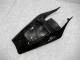 02-03 Black YZF R1 Motorbike Fairings & Bodywork 02-03 Black YZF R1 Motorbike Fairings & Bodywork