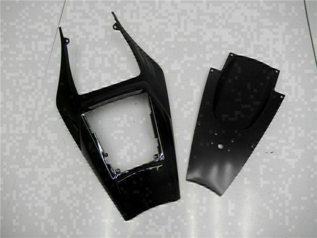 02-03 Black YZF R1 Motorbike Fairings & Bodywork 02-03 Black YZF R1 Motorbike Fairings & Bodywork