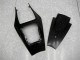 02-03 Black YZF R1 Motorbike Fairings & Bodywork 02-03 Black YZF R1 Motorbike Fairings & Bodywork