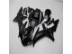 02-03 Black YZF R1 Motorcycle Fairing & Bodywork