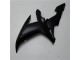 02-03 Black YZF R1 Motorcycle Fairing & Bodywork