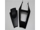 02-03 Black YZF R1 Motorcycle Fairing & Bodywork