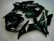 02-03 Black YZF R1 Motorcycle Fairing Kits 02-03 Black YZF R1 Motorcycle Fairing Kits