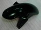 02-03 Black YZF R1 Motorcycle Fairing Kits 02-03 Black YZF R1 Motorcycle Fairing Kits