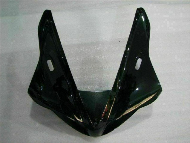 02-03 Black YZF R1 Motorcycle Fairing Kits & Plastic 02-03 Black YZF R1 Motorcycle Fairing Kits & Plastic