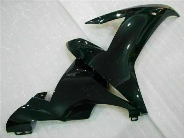 02-03 Black YZF R1 Motorcycle Fairing Kits & Plastic 02-03 Black YZF R1 Motorcycle Fairing Kits & Plastic