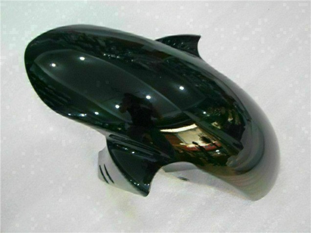 02-03 Black YZF R1 Motorcycle Fairing Kits & Plastic 02-03 Black YZF R1 Motorcycle Fairing Kits & Plastic