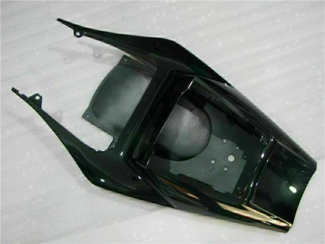 02-03 Black YZF R1 Motorcycle Fairing Kits & Plastic 02-03 Black YZF R1 Motorcycle Fairing Kits & Plastic