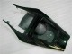 02-03 Black YZF R1 Motorcycle Fairing Kits & Plastic 02-03 Black YZF R1 Motorcycle Fairing Kits & Plastic