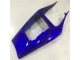02-03 Blue Grey YZF R1 Motorcycle Fairings 02-03 Blue Grey YZF R1 Motorcycle Fairings