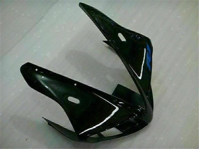 02-03 Blue YZF R1 Motorcycle Bodywork 02-03 Blue YZF R1 Motorcycle Bodywork