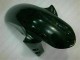 02-03 Blue YZF R1 Motorcycle Bodywork 02-03 Blue YZF R1 Motorcycle Bodywork