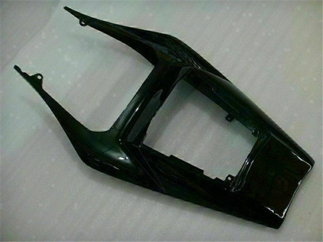 02-03 Blue YZF R1 Motorcycle Bodywork 02-03 Blue YZF R1 Motorcycle Bodywork