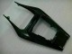 02-03 Blue YZF R1 Motorcycle Bodywork 02-03 Blue YZF R1 Motorcycle Bodywork