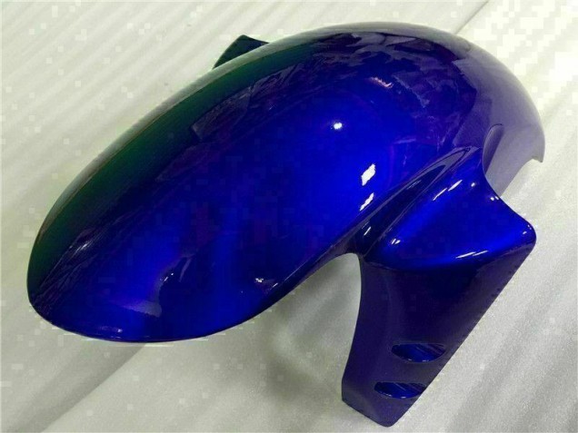 02-03 Blue YZF R1 Motorcycle Fairing 02-03 Blue YZF R1 Motorcycle Fairing