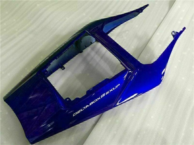 02-03 Blue YZF R1 Motorcycle Fairing 02-03 Blue YZF R1 Motorcycle Fairing