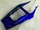 02-03 Blue YZF R1 Motorcycle Fairing 02-03 Blue YZF R1 Motorcycle Fairing