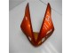 02-03 Orange Black YZF R1 Motorcycle Fairings 02-03 Orange Black YZF R1 Motorcycle Fairings