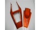 02-03 Orange Black YZF R1 Motorcycle Fairings 02-03 Orange Black YZF R1 Motorcycle Fairings