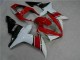 02-03 Red YZF R1 Full Motorcycle Fairing Kits 02-03 Red YZF R1 Full Motorcycle Fairing Kits