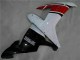 02-03 Red YZF R1 Full Motorcycle Fairing Kits 02-03 Red YZF R1 Full Motorcycle Fairing Kits