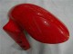 02-03 Red YZF R1 Full Motorcycle Fairing Kits 02-03 Red YZF R1 Full Motorcycle Fairing Kits