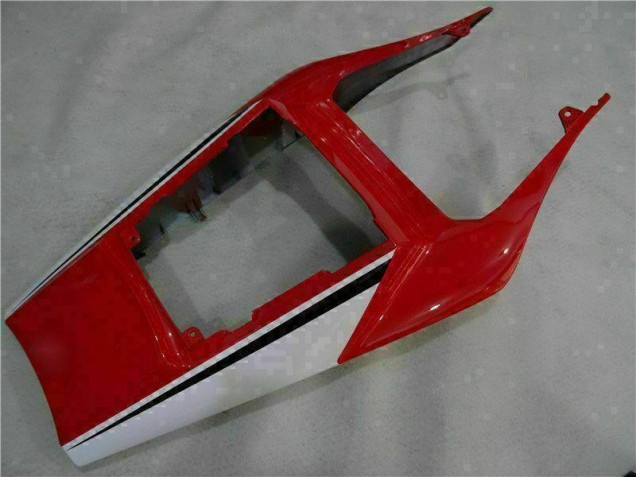 02-03 Red YZF R1 Full Motorcycle Fairing Kits 02-03 Red YZF R1 Full Motorcycle Fairing Kits