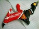 02-03 Red YZF R1 Motorcycle Bodywork 02-03 Red YZF R1 Motorcycle Bodywork