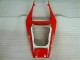 02-03 Red YZF R1 Motorcycle Bodywork 02-03 Red YZF R1 Motorcycle Bodywork