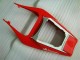 02-03 Red YZF R1 Motorcycle Bodywork 02-03 Red YZF R1 Motorcycle Bodywork