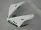 02-03 Red YZF R1 Motorcycle Fairings