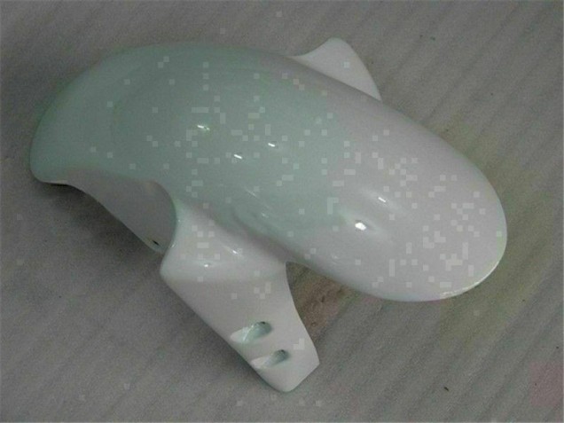02-03 Red YZF R1 Motorcycle Fairings