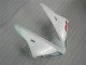02-03 White YZF R1 Motorcycle Bodywork 02-03 White YZF R1 Motorcycle Bodywork