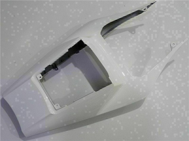 02-03 White YZF R1 Motorcycle Fairing 02-03 White YZF R1 Motorcycle Fairing