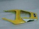 02-03 Yellow YZF R1 Motorcycle Fairings 02-03 Yellow YZF R1 Motorcycle Fairings